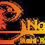 Nara Sushi Ramen