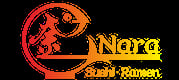 Nara Sushi Ramen
